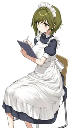 90d565f321163262c6ae.webp