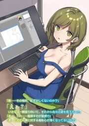 f398b289827fecea66e9.webp