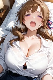5b23798823016a309914.webp