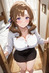 a33c17c334d402b14082.webp