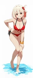 0208e8ae28a08c80d582.webp