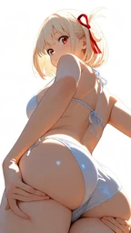 0626e86c2008aab5ebf0.webp