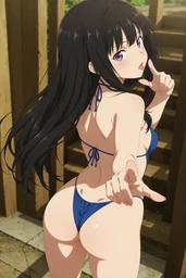 07e06ff44e1c2f4facb7.webp