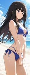 0b7ceffaca2e6c468046.webp