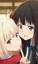 0bf00cf33b02756cb47a.webp