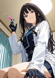 0f87c208edf71e925ef5.webp