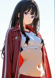 108120b61e173195ebe1.webp