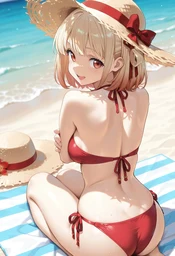 13d7a9e069e6db0b9044.webp