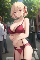 1636f95d75c47f363a4e.webp