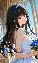 19141256238c929cc7ad.webp