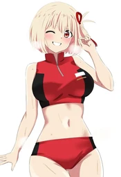 1e0774062c5ca59cc765.webp