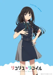 1e84db0c4a47afa51ce6.webp