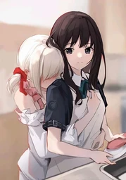 1ed7c30d89f94b3c4c20.webp