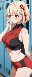 214c4648c5fc91b87ae8.webp
