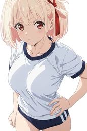 21c660628840e3cedbbe.webp