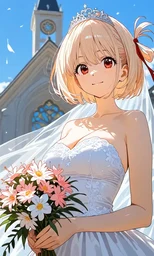 21fc707abc05ec698cb1.webp