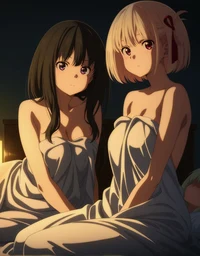 2442bf0706f9c1093e9e.webp