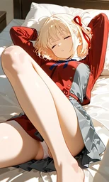 2749ac1c7c349dd56da3.webp