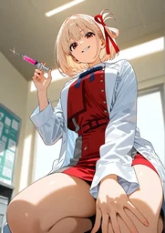 2796f5a6999ff1478fb0.webp