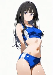 283eb0b77ae9526ebb89.webp