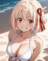 28c0c58c2f49a453f696.webp