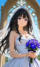 29e98c80b15d15b8e490.webp