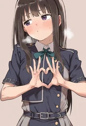 2bb50471c716c9eb7a02.webp
