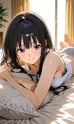 2bc4b04ca3b2ae1cc859.webp