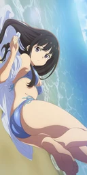 2d494bfec5b683ff5423.webp
