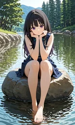 2f4e42560a35362ce996.webp