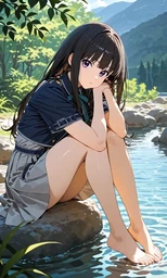 304cc0c72b7d449e0434.webp