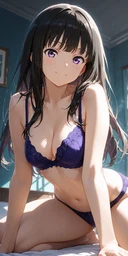 33fe98391ca06544aca1.webp