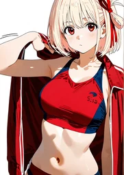 3a2fb63cec825d62f48c.webp