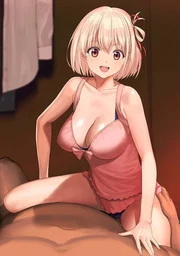 3b223f8619e117837c29.webp