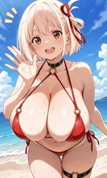3c01707f7dedab983cfe.webp