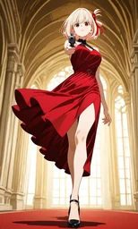 3c0420a6253d472508db.webp