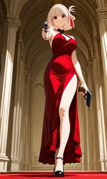 40d71a48ff3c760010bb.webp