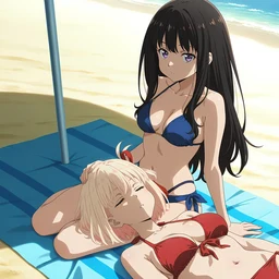 44819c0dda2061280225.webp