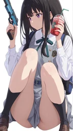 451e967310810a33e0c9.webp