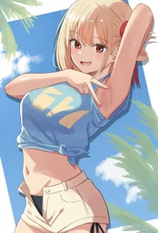 4581b7a82e95d8ea2551.webp