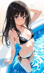 47e5c685349653b6b6e3.webp