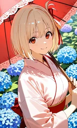 4958afaecb9d4a5c1a6c.webp