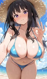 4a27a5591888d66c60a1.webp