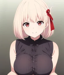 4b455cf1f845542d2916.webp