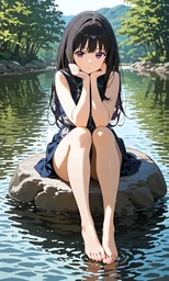 4bbf3d6c3ef4c50ac94e.webp