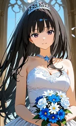 4d5e4c7f121ec2c23422.webp