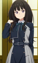4e5364a00f4e5d48315b.webp