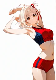 4f658ffd1e80860968f4.webp