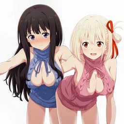 509c82287b34467c3a80.webp