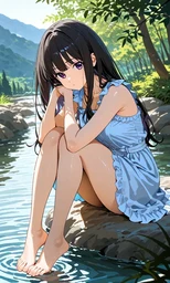 518e7e2c52d3df79231d.webp